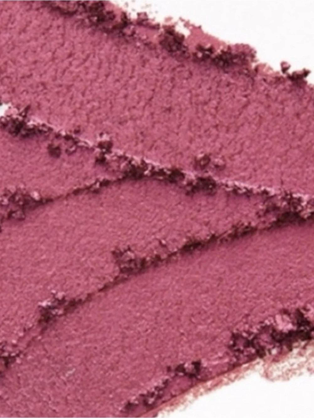 The Beauty Crop Eyeshadow SEREN, New and Sealed, Travel Size, Cruelty Free